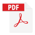 PDF
